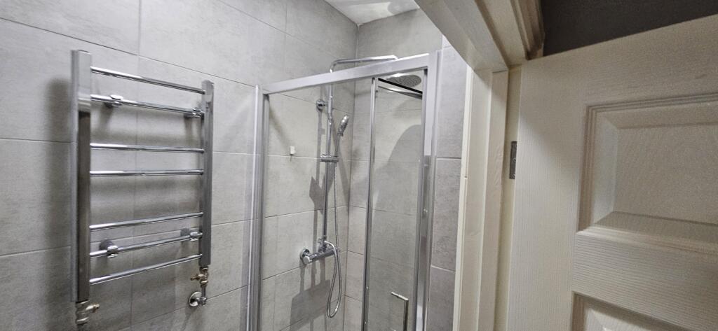 Additional image 5 of Bearwood Road, Smethwick