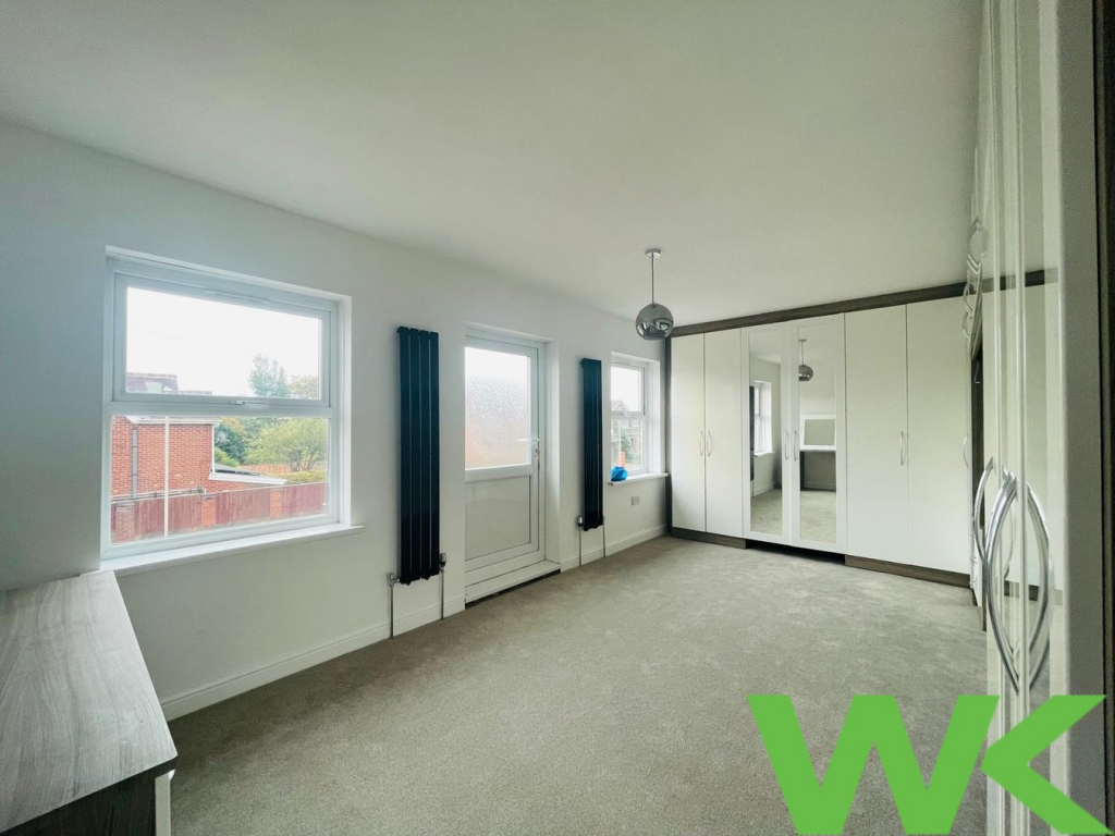 Additional image 8 of Bird End, West Bromwich, B71