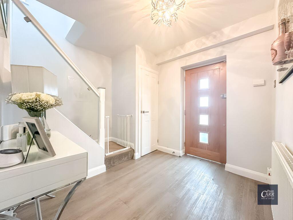 Additional image 14 of Conifer Road, Streetly, Sutton Coldfield, B74 3RQ