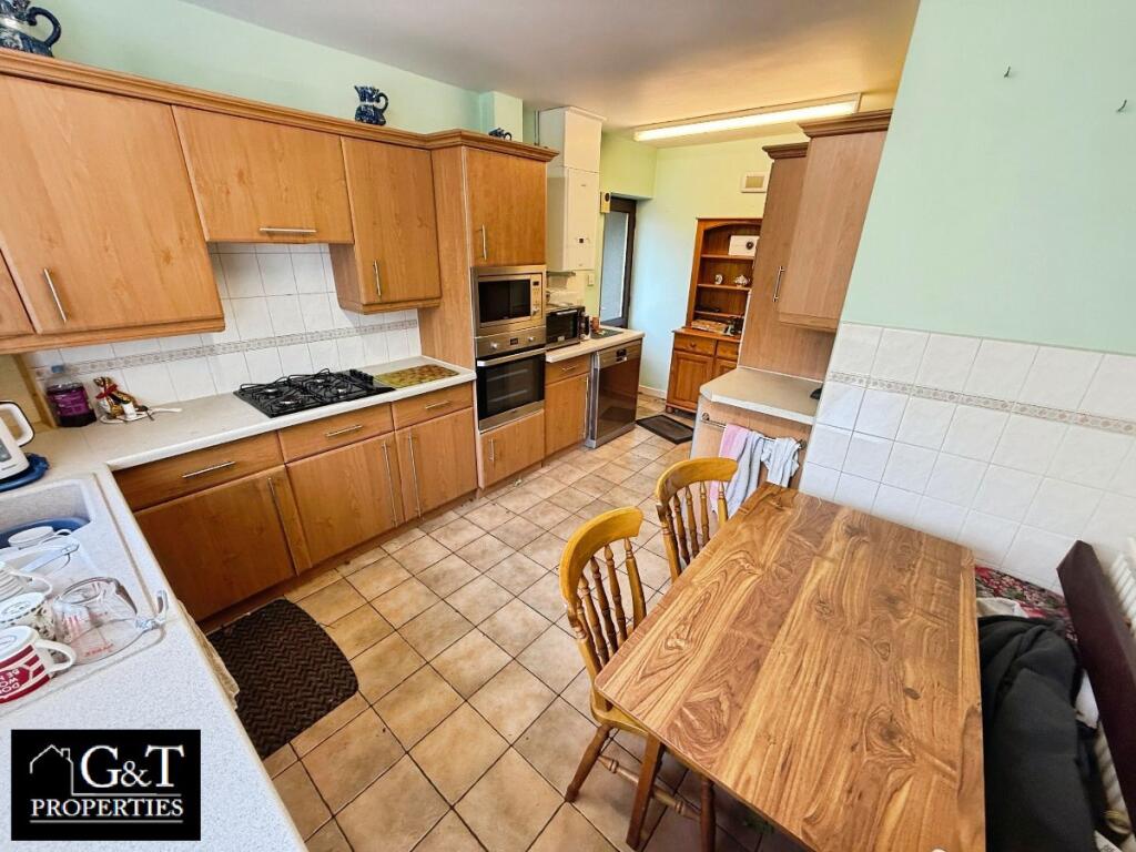 Additional image 6 of Halesowen Road, Cradley Heath