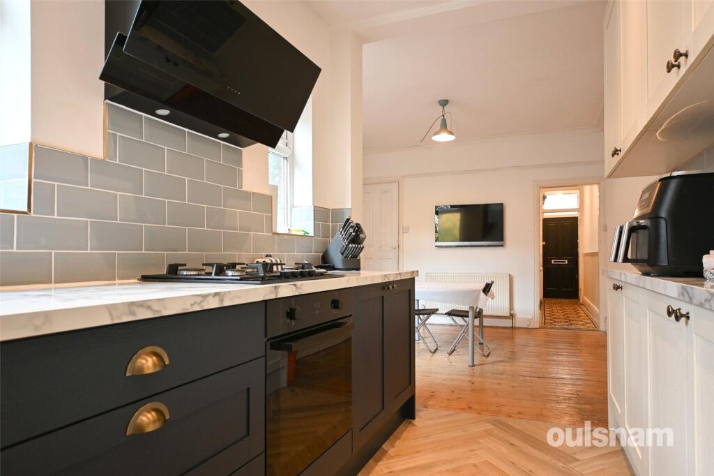 Additional image 12 of Park Road, Bearwood, West Midlands, B67