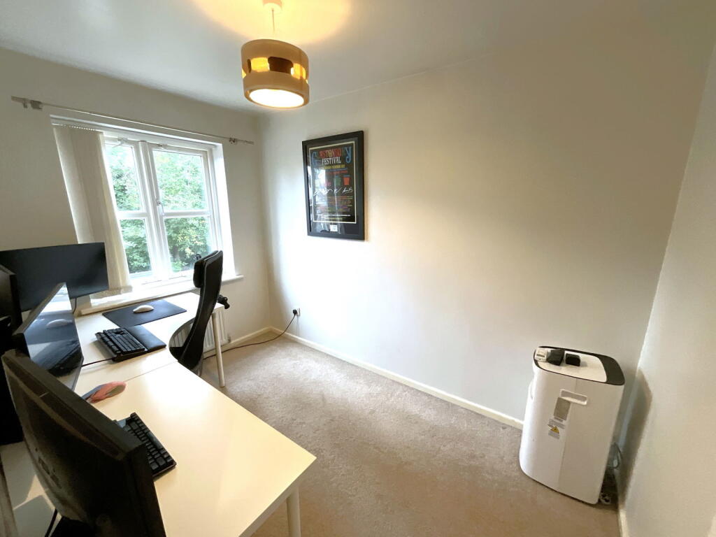 Additional image 5 of CRADLEY HEATH, Mary Macarthur Drive