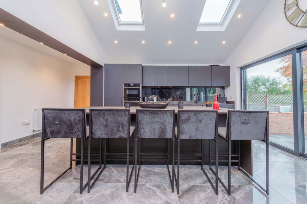 Additional image 26 of Mayland Drive, Sutton Coldfield , West Midlands,  B74 2DG