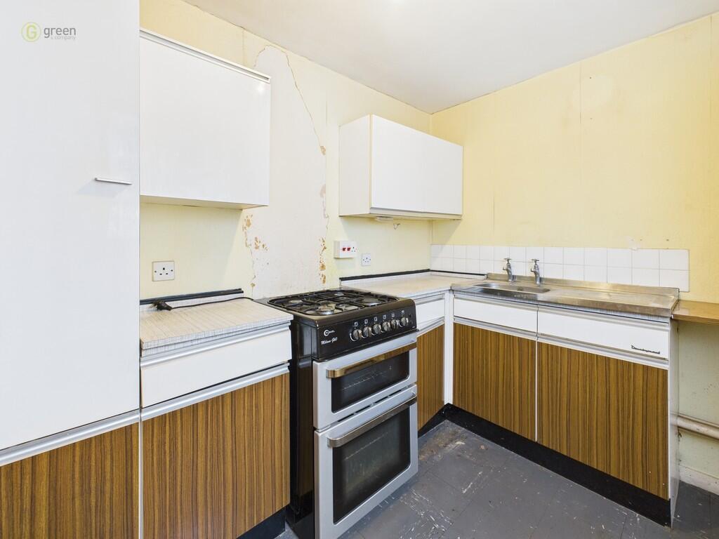 Additional image 6 of 230 Jockey Road, Sutton Coldfield