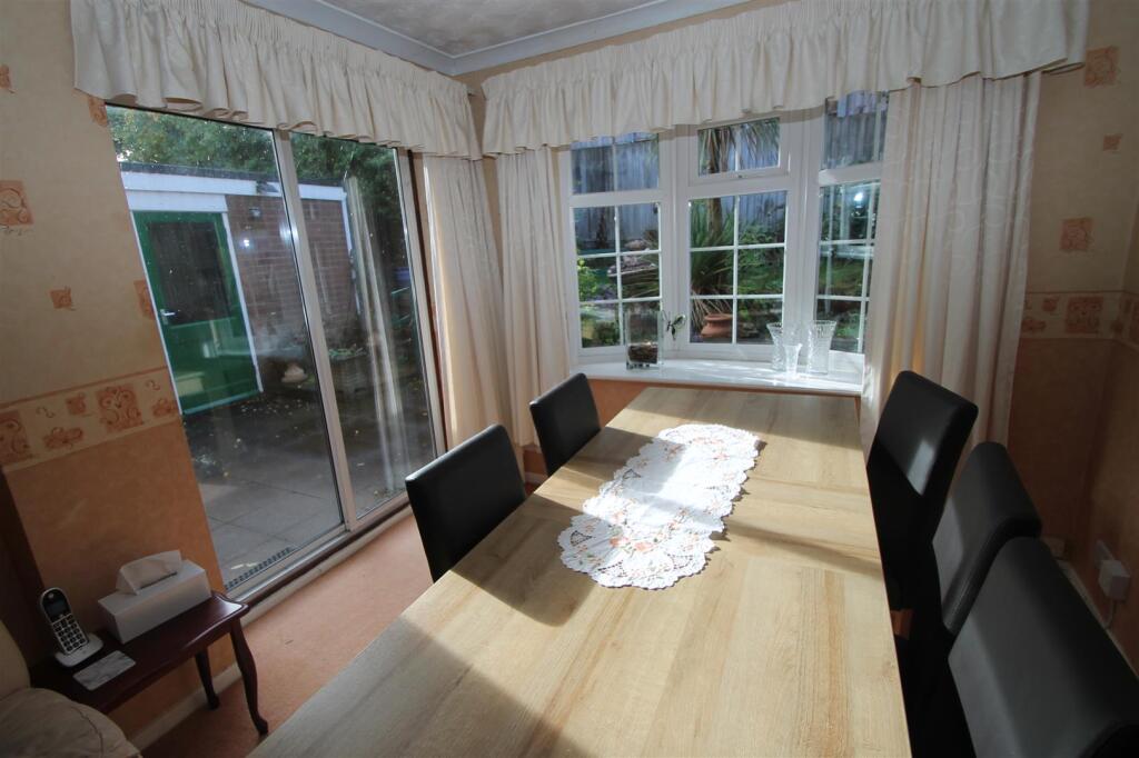 Additional image 17 of Ennerdale Drive, Halesowen