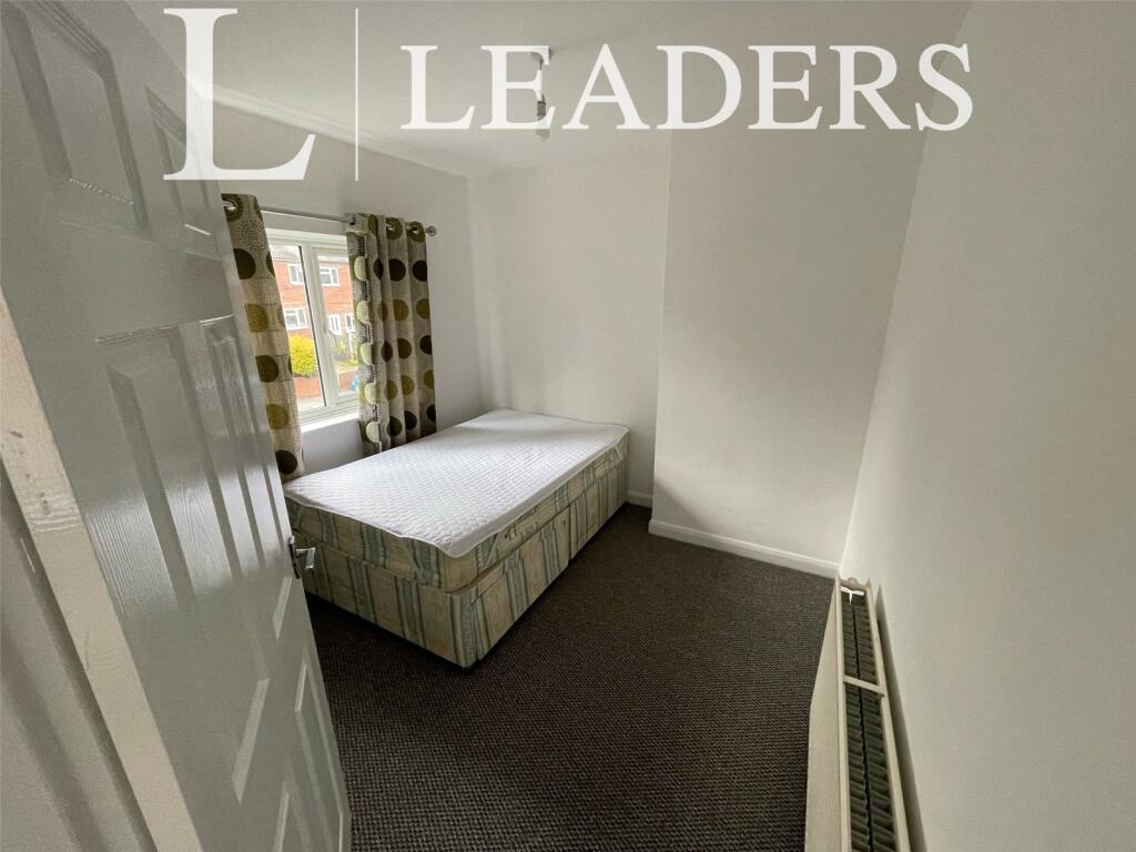 Additional image 4 of Beecher Road East, B63