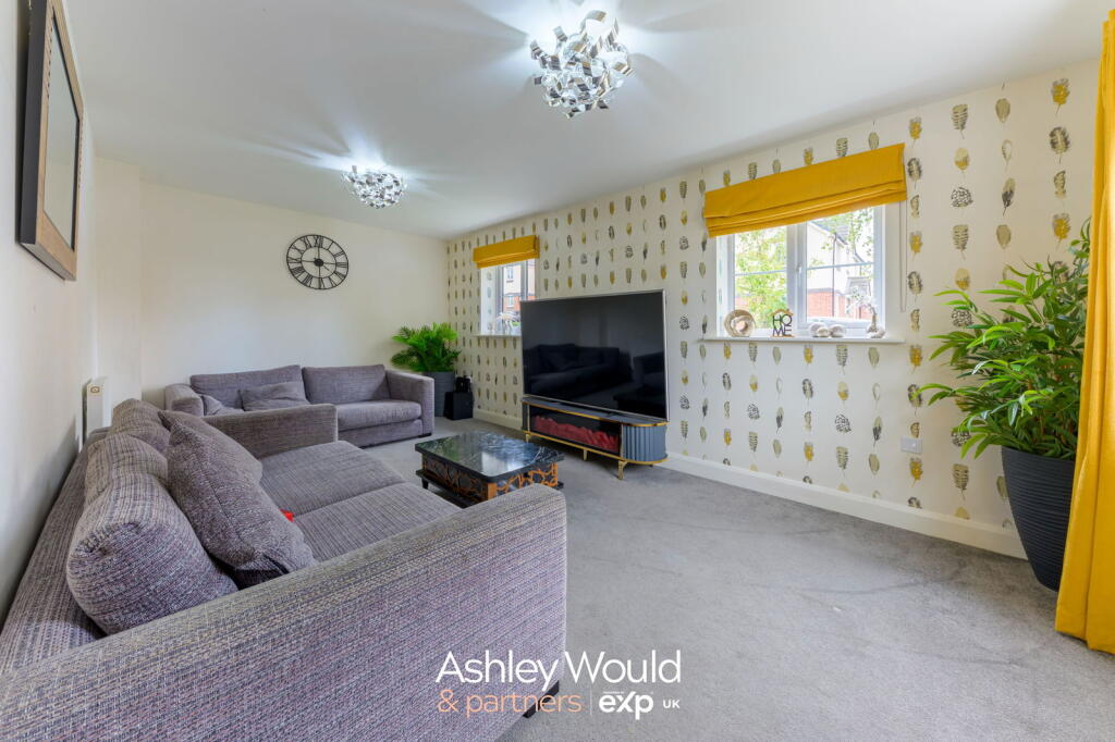 Additional image 18 of Poppy Avenue, Oldbury, B69 4BS