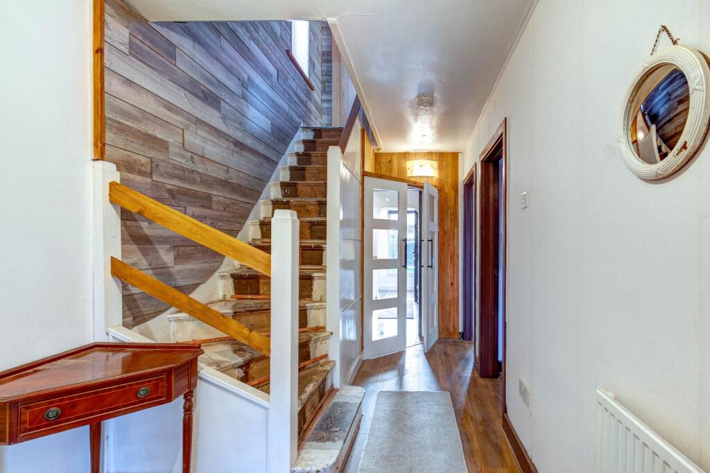 Additional image 8 of King Charles Road, Halesowen, West Midlands, B62