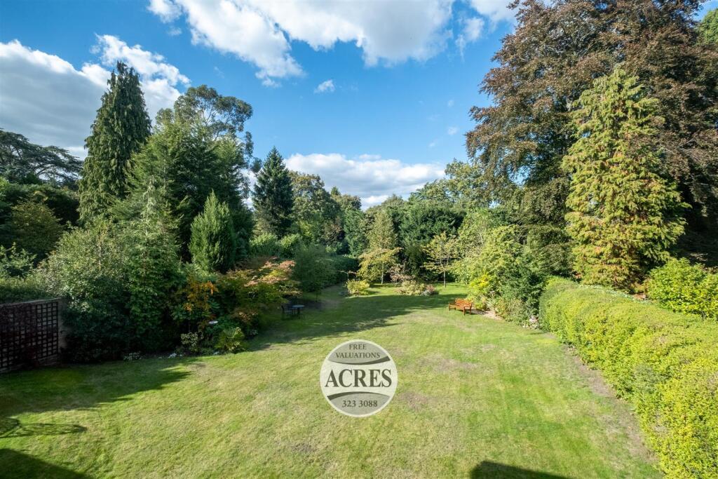 Additional image 46 of Blackroot Road, Four Oaks, Sutton Coldfield