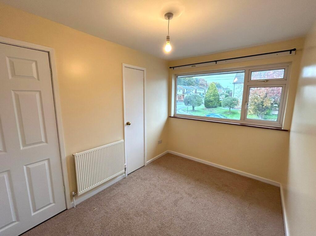 Additional image 12 of Silverstone Drive, Sutton Coldfield, West Midlands, B74