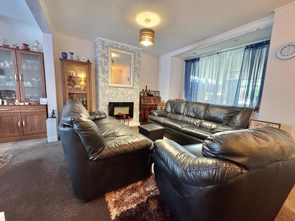 Additional image 6 of Coles Lane, West Bromwich, B71 2QL