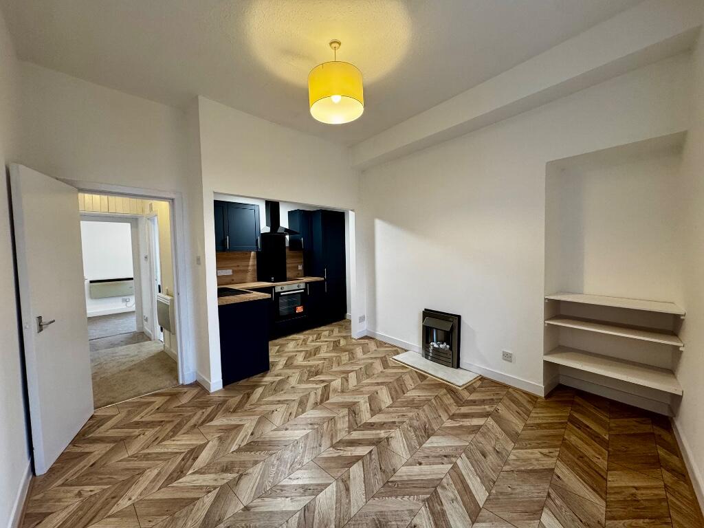 Property image for Great Northern Road, Aberdeen, Aberdeenshire, AB24