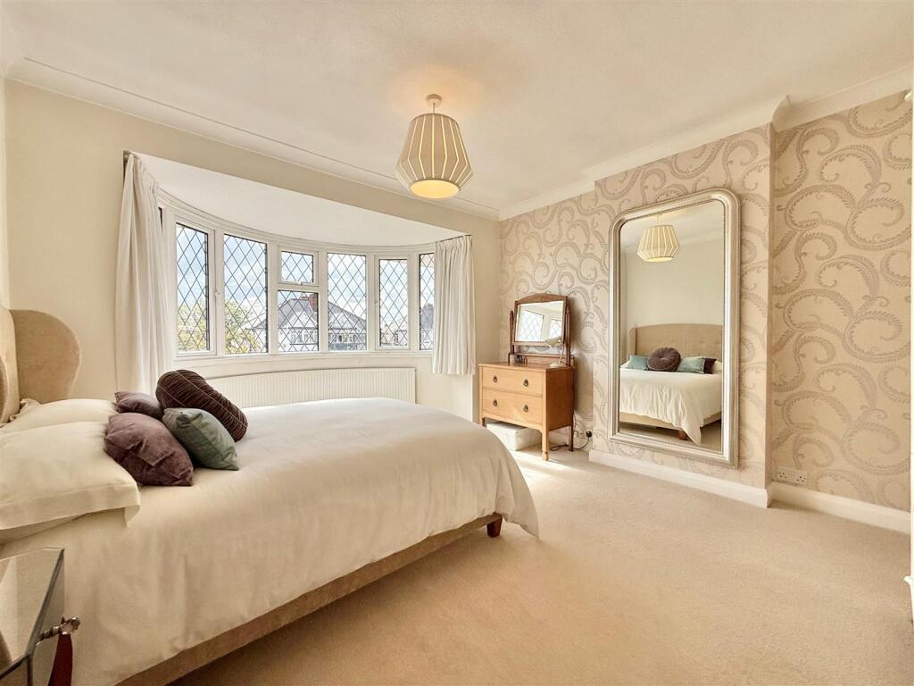 Additional image 14 of Gower Road, Halesowen