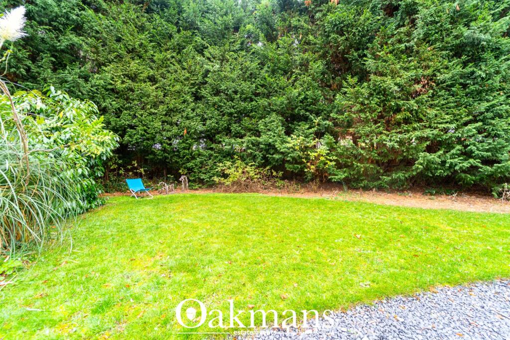 Additional image 15 of Warwick Hall Gardens, Bromsgrove, Worcestershire, B60