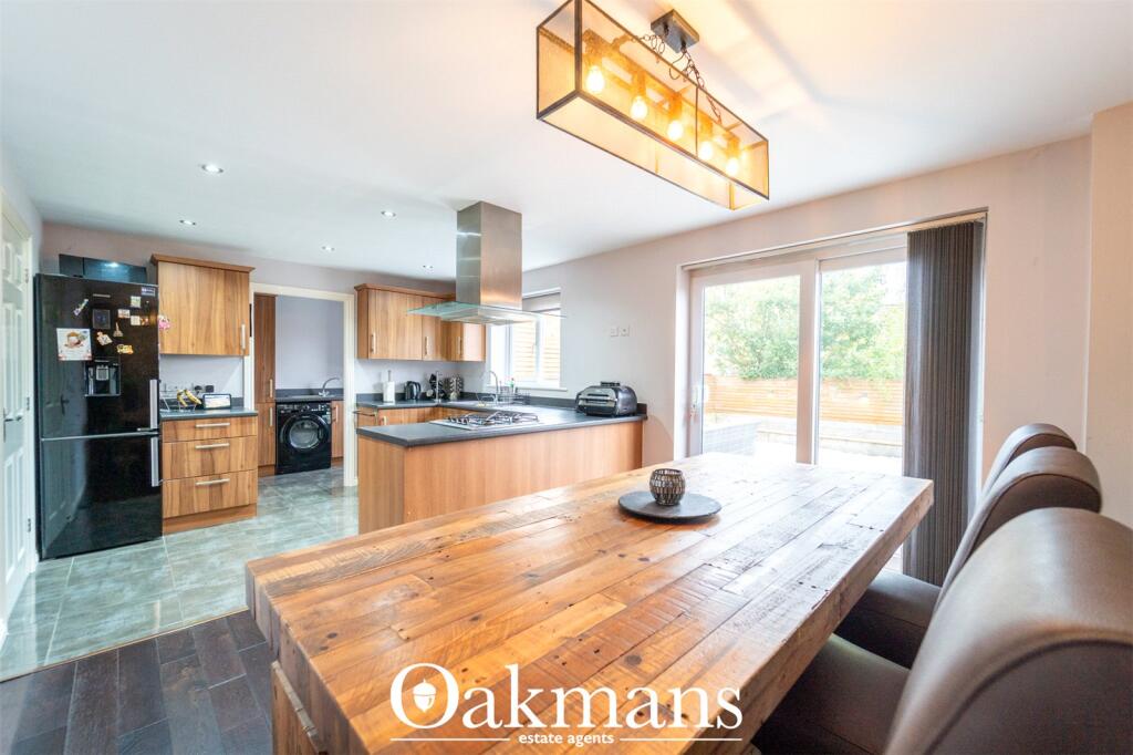 Additional image 12 of Barley Fields, Tividale, Oldbury, West Midlands, B69