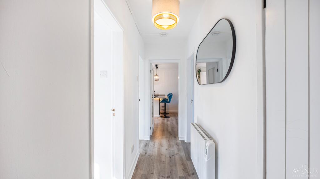 Additional image 12 of Clyde Court, Garrard Gardens, Sutton Coldfield