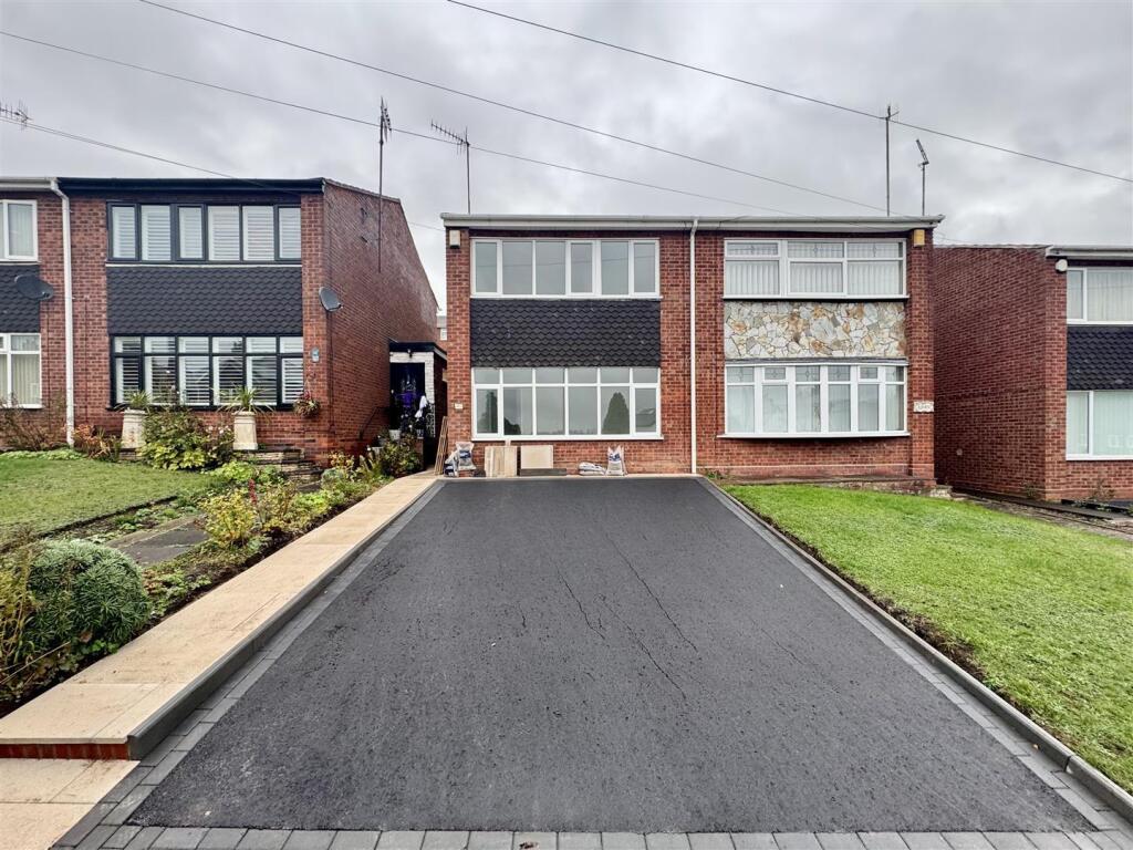 Additional image 22 of Halesowen Road, Cradley Heath