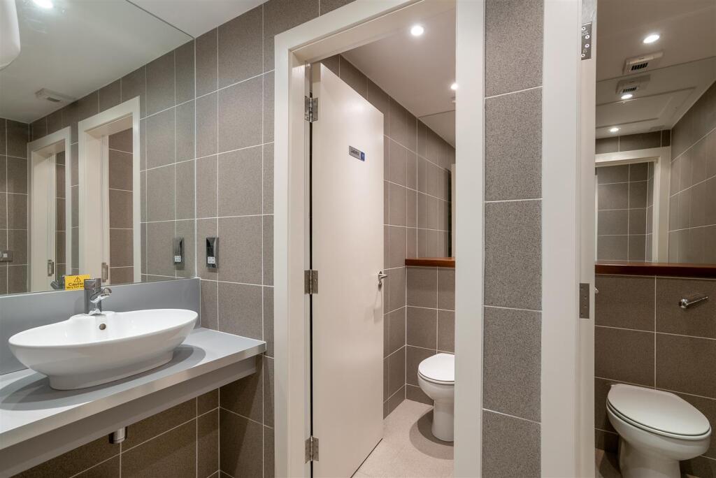 Additional image 9 of Greenbox, Stoke Prior, Bromsgrove B60 4AL