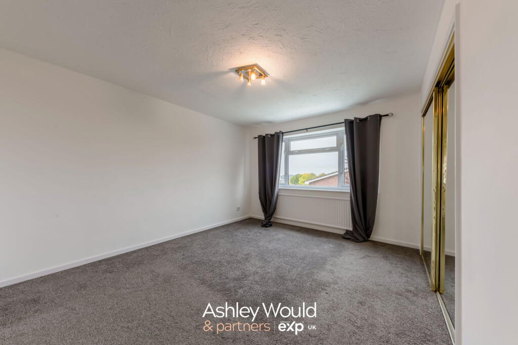 Additional image 12 of Links View, Halesowen, B62 8SS