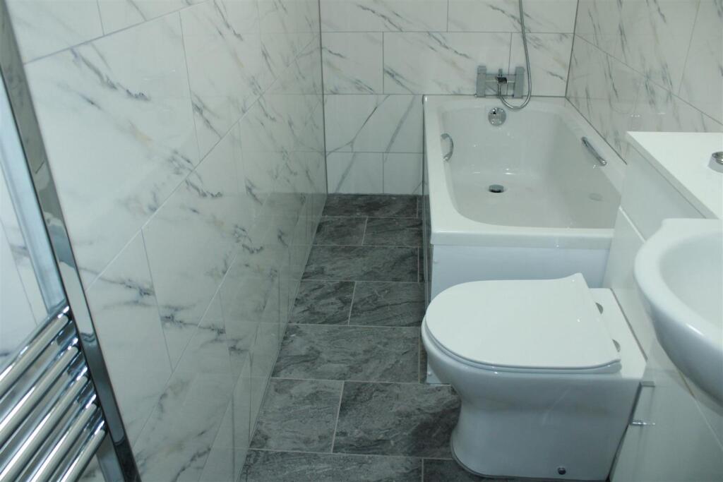 Additional image 9 of Milcote Road, Smethwick