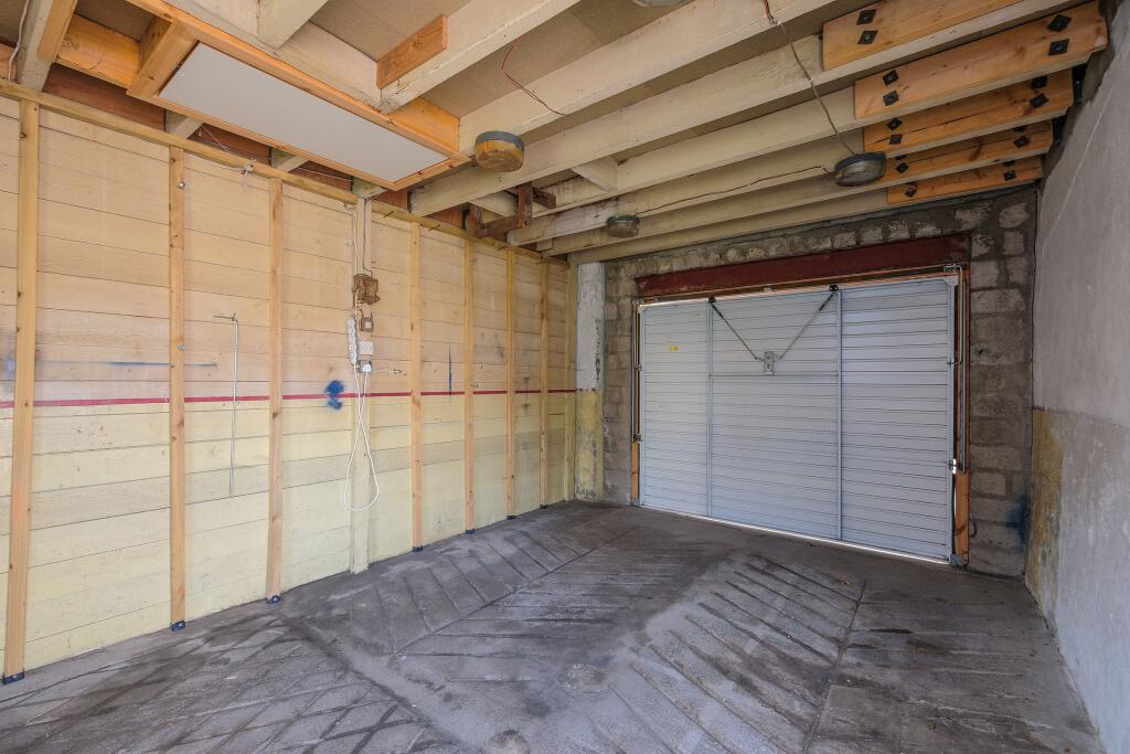 Additional image 28 of Forest Avenue, Aberdeen