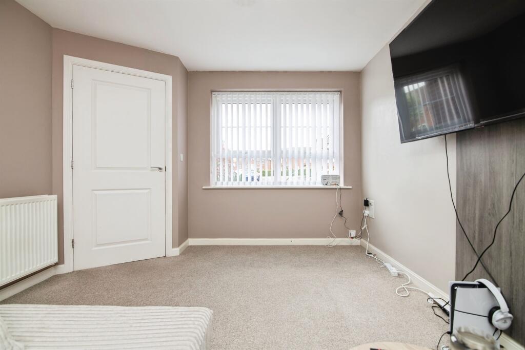 Additional image 9 of The Pavilions, WEST BROMWICH