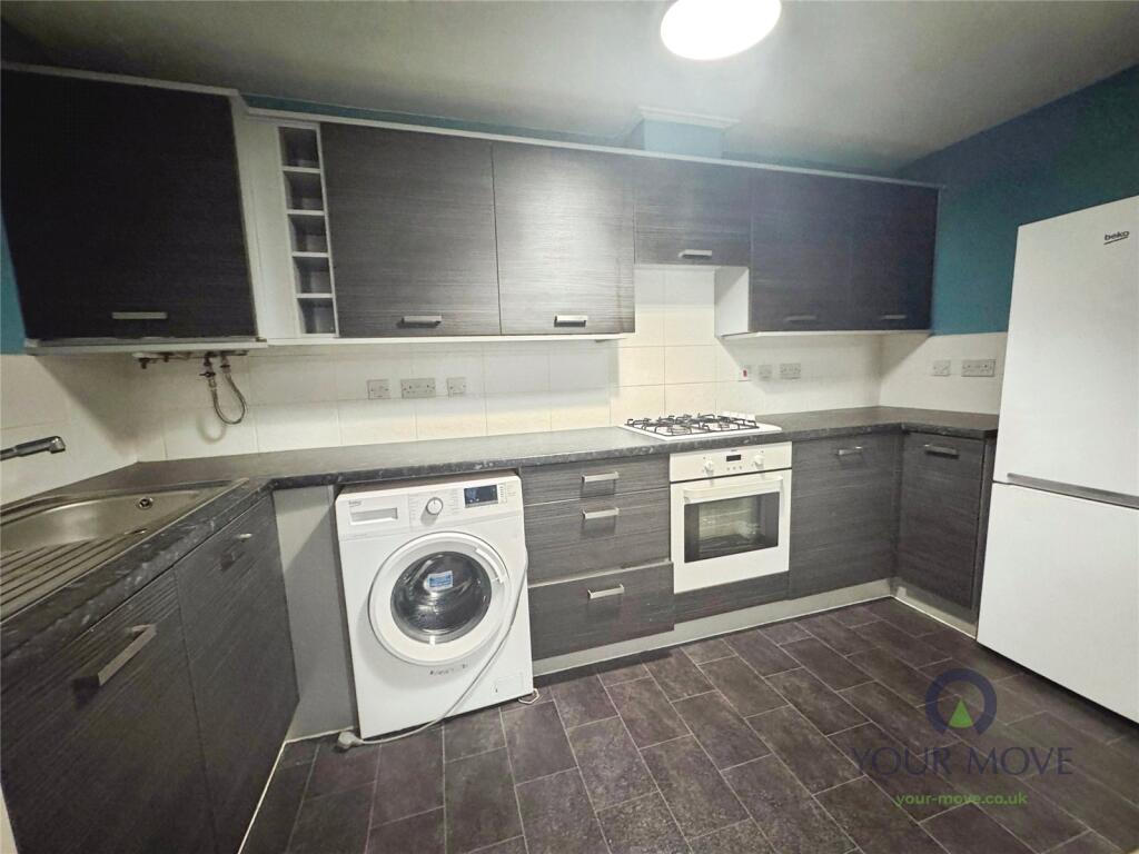 Additional image 10 of Summerton Road, Oldbury, West Midlands, B69