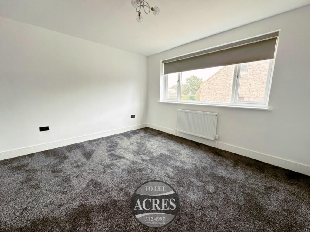 Additional image 14 of Berkswell Close, Sutton Coldfield, West Midlands, B74