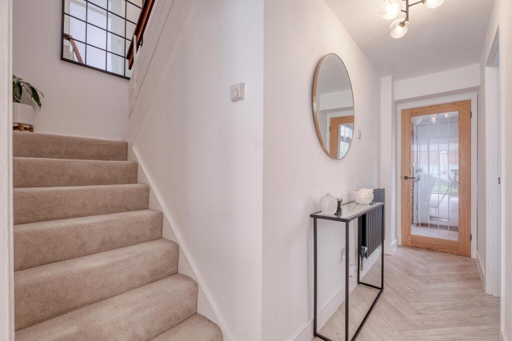 Additional image 8 of Hartford Road, Bromsgrove, B60