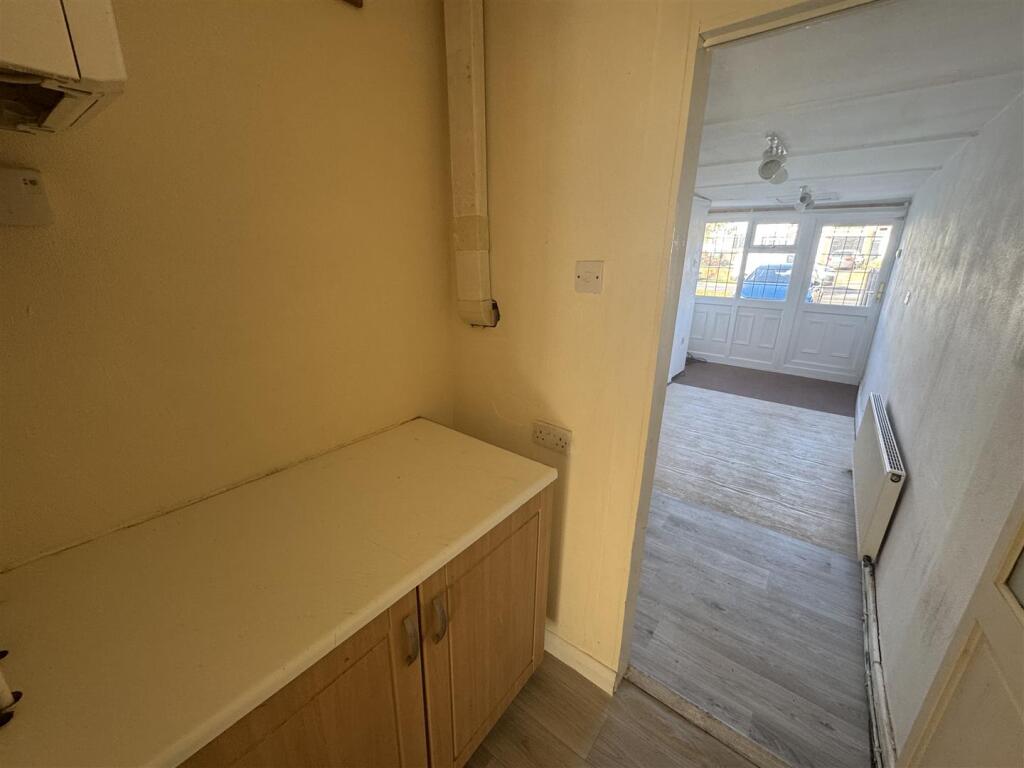 Additional image 15 of Spies Lane, Halesowen, West Midlands