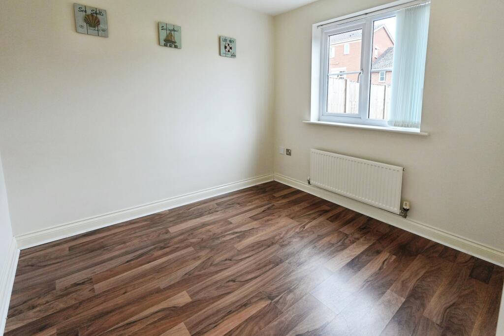 Additional image 6 of Callaghan Drive, Oldbury, B69