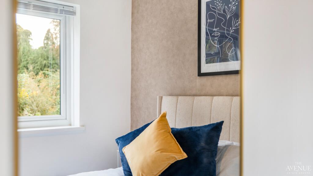 Additional image 21 of Clyde Court, Garrard Gardens, Sutton Coldfield