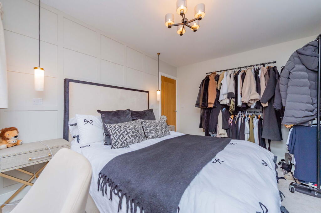 Additional image 35 of Mayland Drive, Sutton Coldfield , West Midlands,  B74 2DG