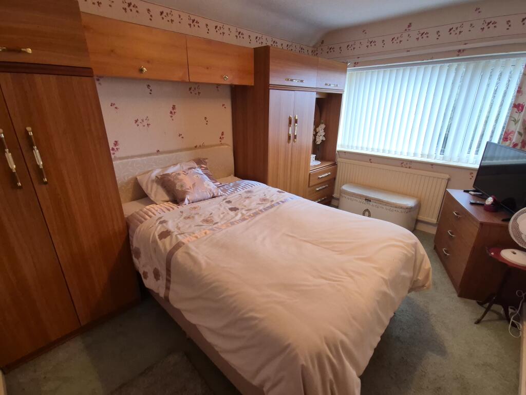 Additional image 11 of Trejon Road, Cradley Heath, B64