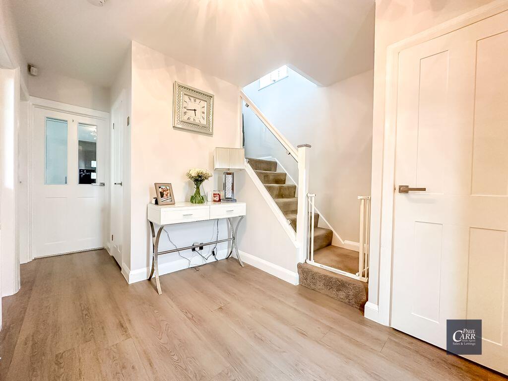 Additional image 13 of Conifer Road, Streetly, Sutton Coldfield, B74 3RQ