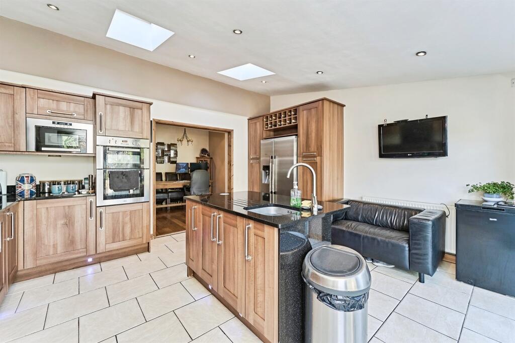 Additional image 9 of Dora Road, WEST BROMWICH