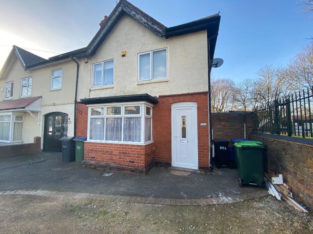 Additional image 26 of Hall Green Road, West Bromwich,West Midlands, B71