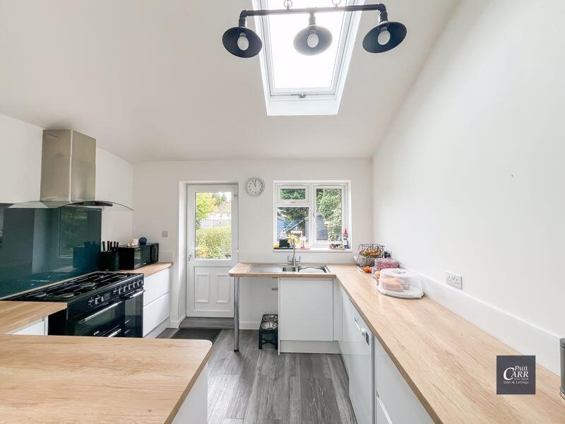 Additional image 34 of Westwood Road, Sutton Coldfield