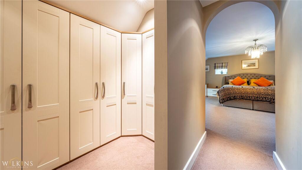 Additional image 28 of Stoneleigh Close, Sutton Coldfield, West Midlands, B74