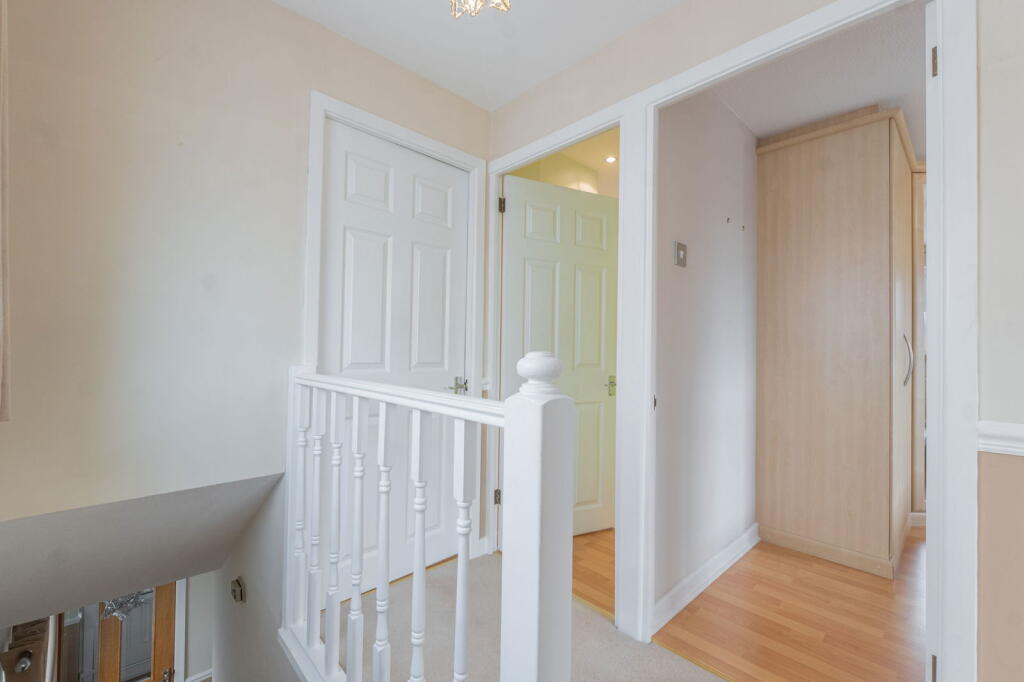 Additional image 23 of Elm Grove, Bromsgrove, B61 0EH