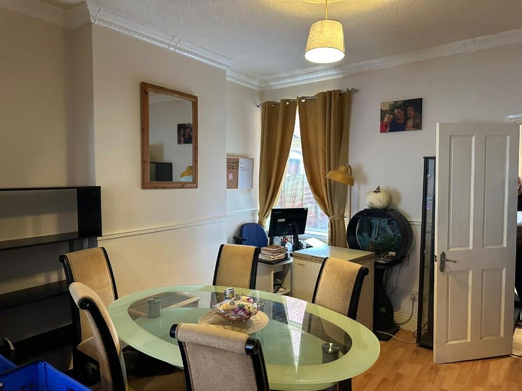 Additional image 13 of Rawlings Road, Birmingham, B67