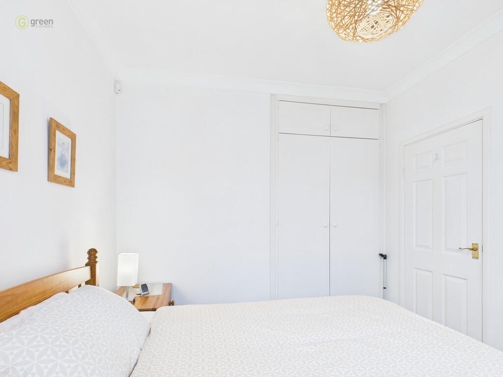 Additional image 18 of Durley Drive, Sutton Coldfield