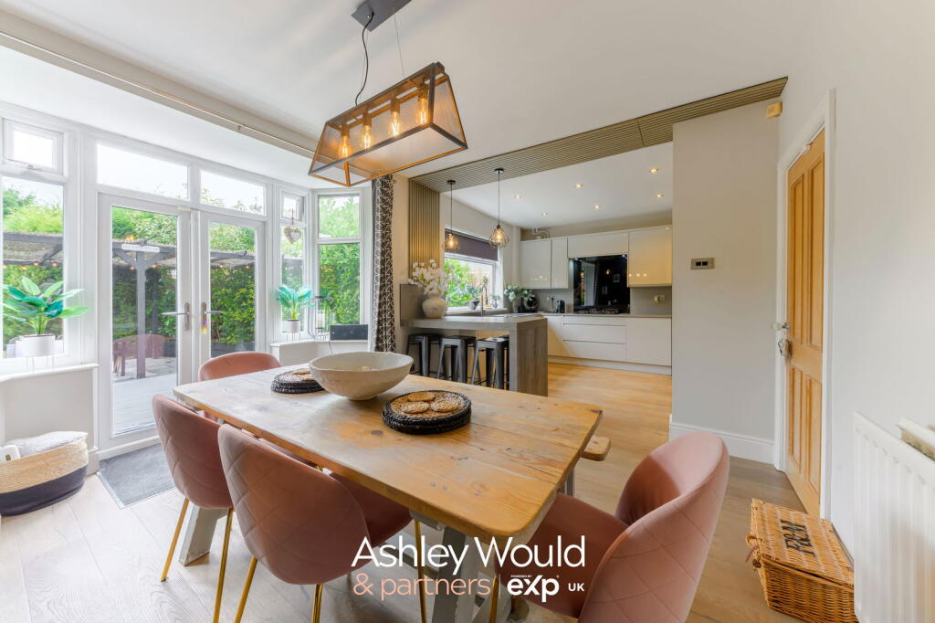 Additional image 28 of Gower Road, Halesowen, B62 9BY