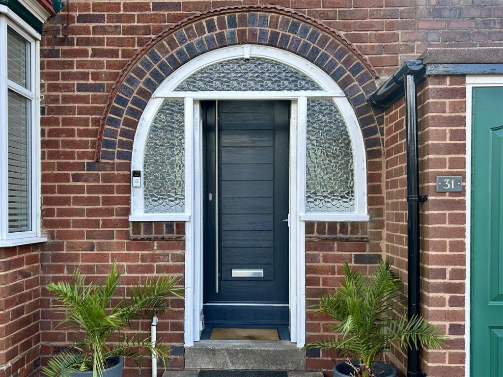 Additional image 2 of Astley Avenue, Halesowen