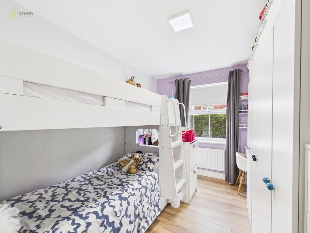 Additional image 11 of Creed Way, West Bromwich