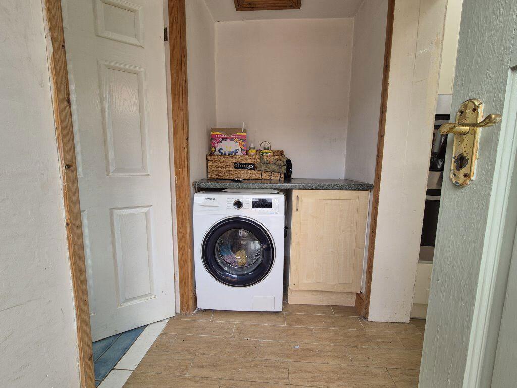 Additional image 14 of Windsor Road, Halesowen