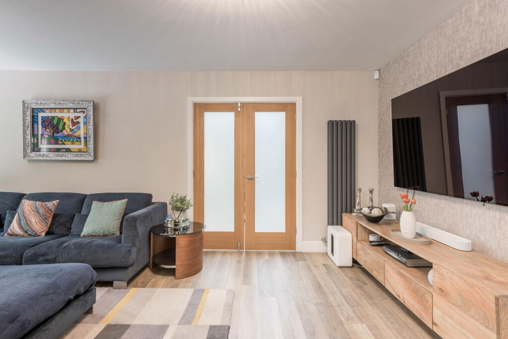 Additional image 18 of Grasmere Avenue, Little Aston