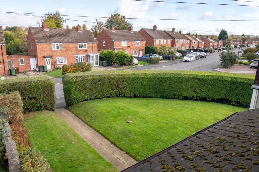 Additional image 12 of Edwin Crescent, Bromsgrove, Worcestershire, B60