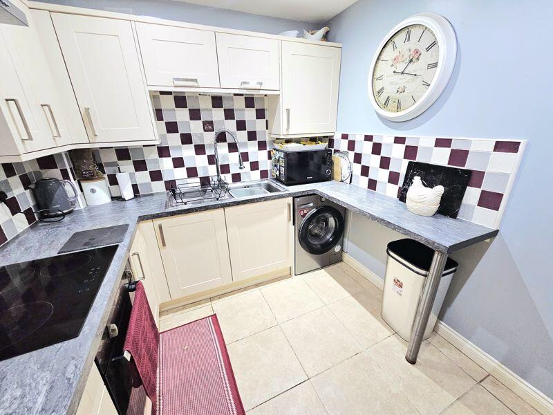 Additional image 11 of Station Road, Sutton Coldfield, B73 5LA