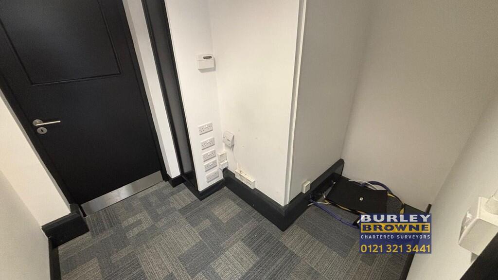 Additional image 11 of 3D Mitre Court, 38 Lichfield Road, Sutton Coldfield, West Midlands, B74 2LZ